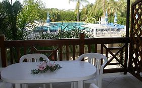 Tonicello Hotel Resort & Spa